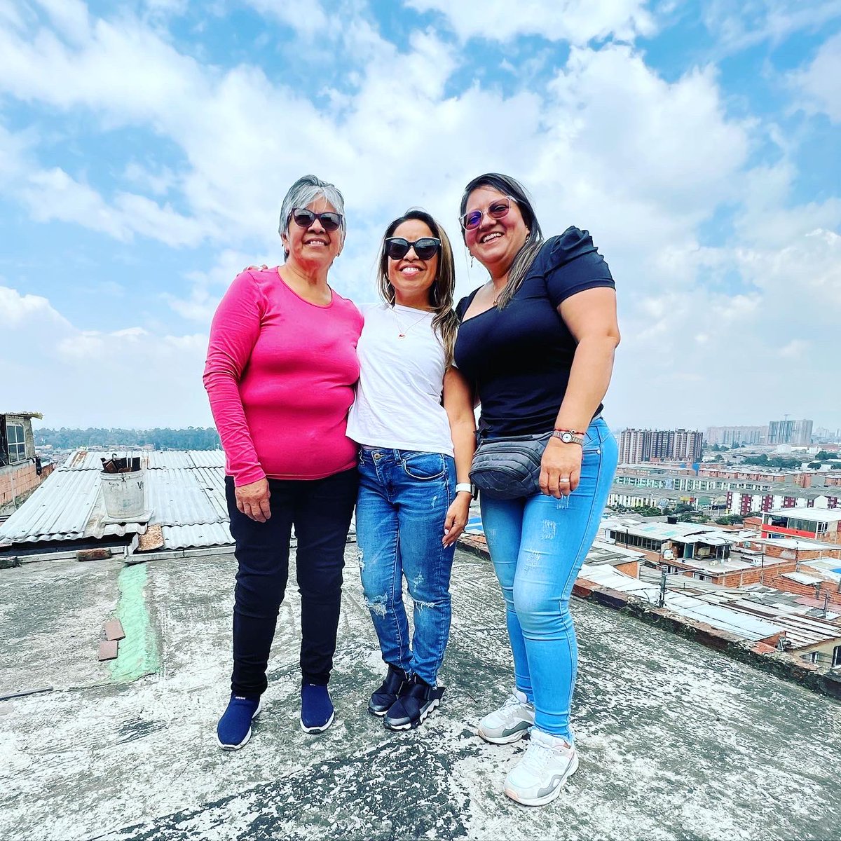 Susannah Kate Plaisted tweet media