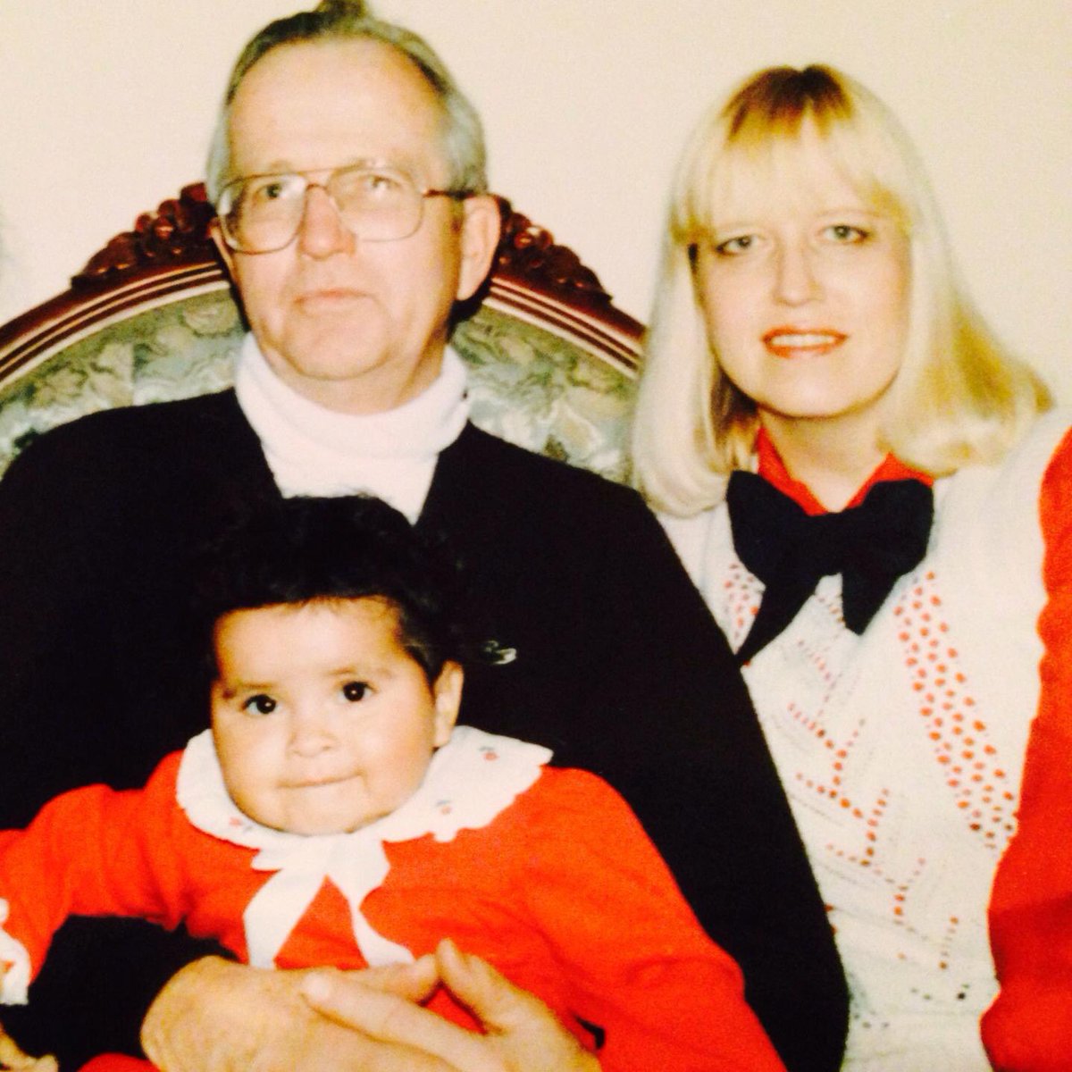 Susannah Kate Plaisted tweet media