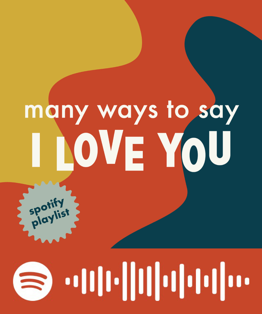 Like You tweet media