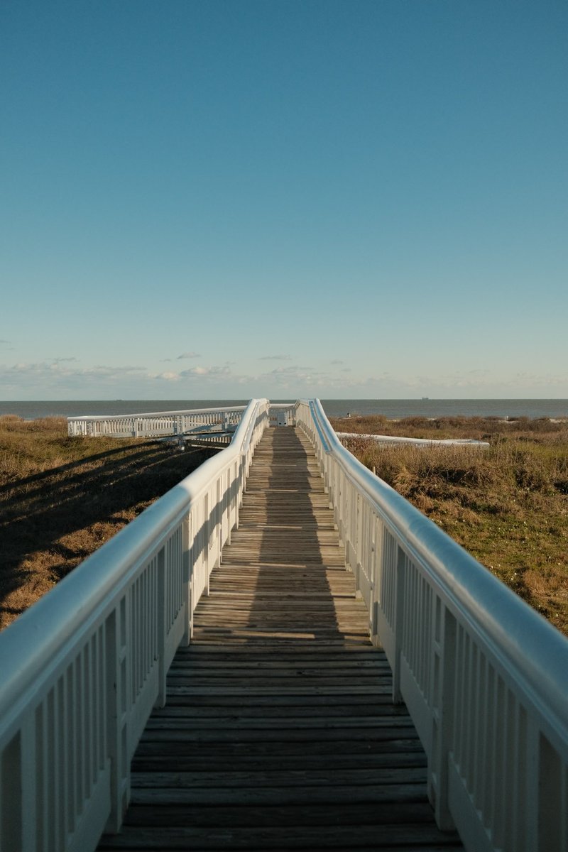 jaybeee48's tweet photo. galveston, tx #x100v https://t.co/9bWI8tISFO