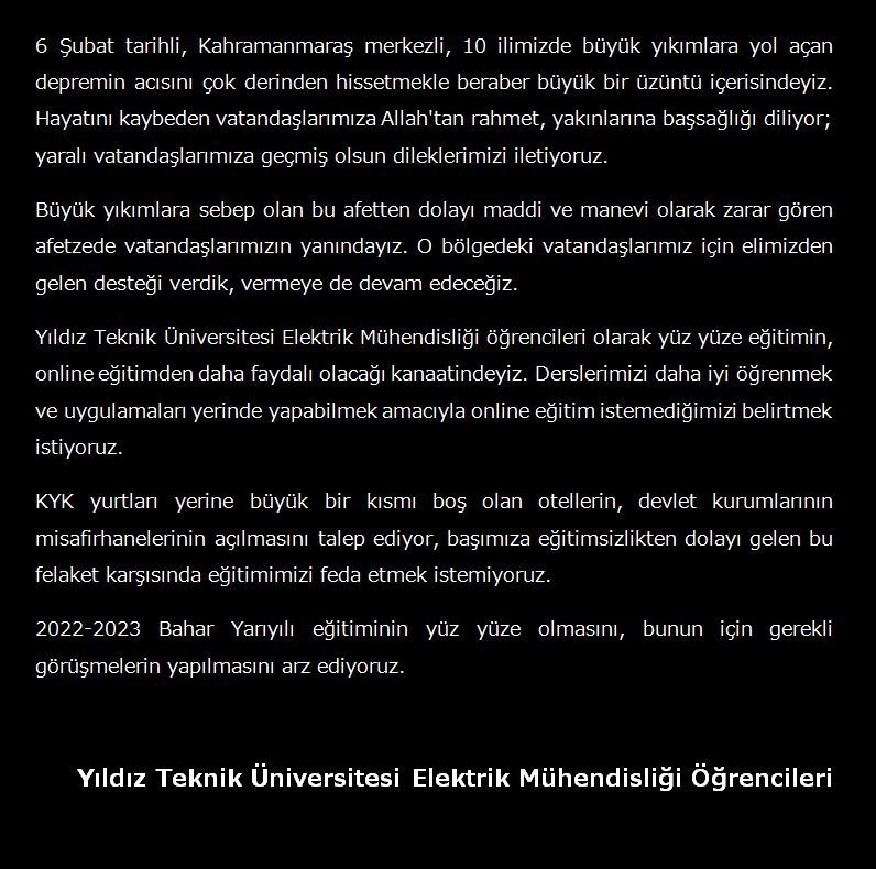 erencan10_'s tweet photo. @proftameryilmaz https://t.co/pWLp4tL02O