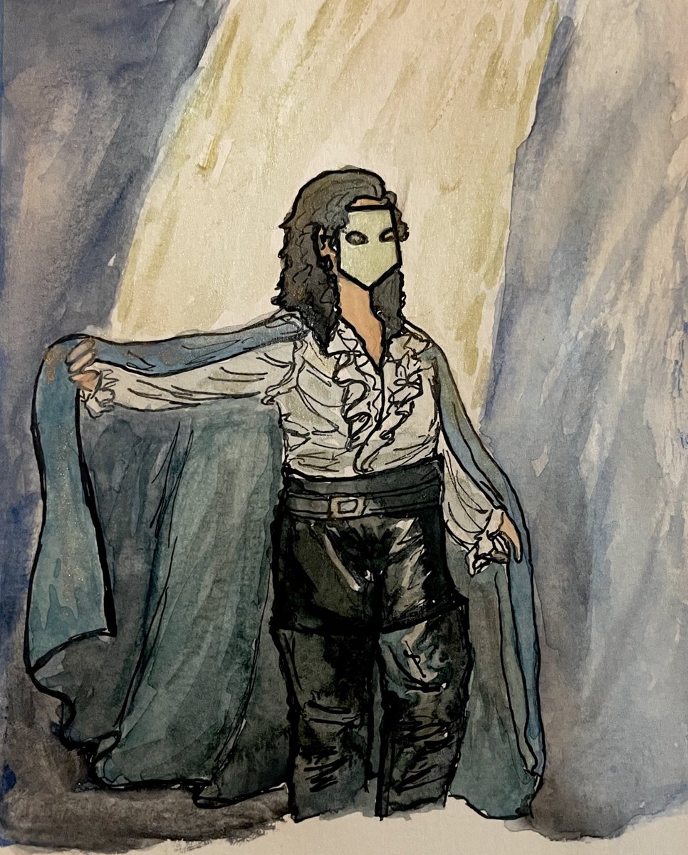 cori 🎸 tweet media