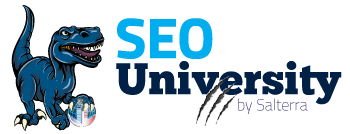 Salterra Digital Services Announces the Pre-Launch of SEO University