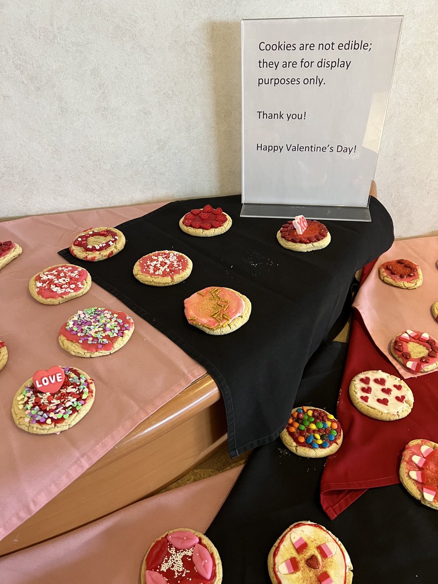 Grant Lynde tweet media