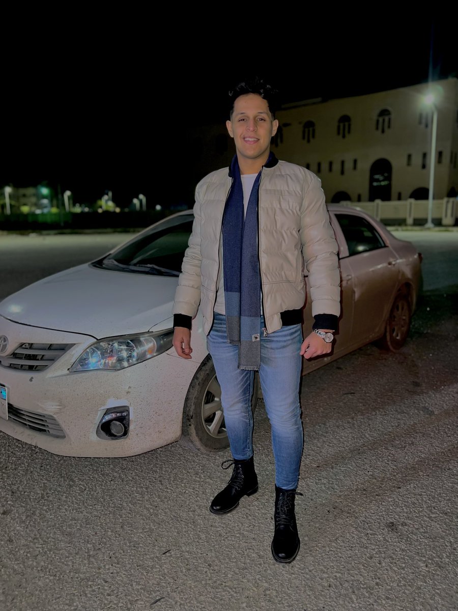 Mos3adMo7ammed's tweet photo. 🤍💙 https://t.co/d19R27jWxd
