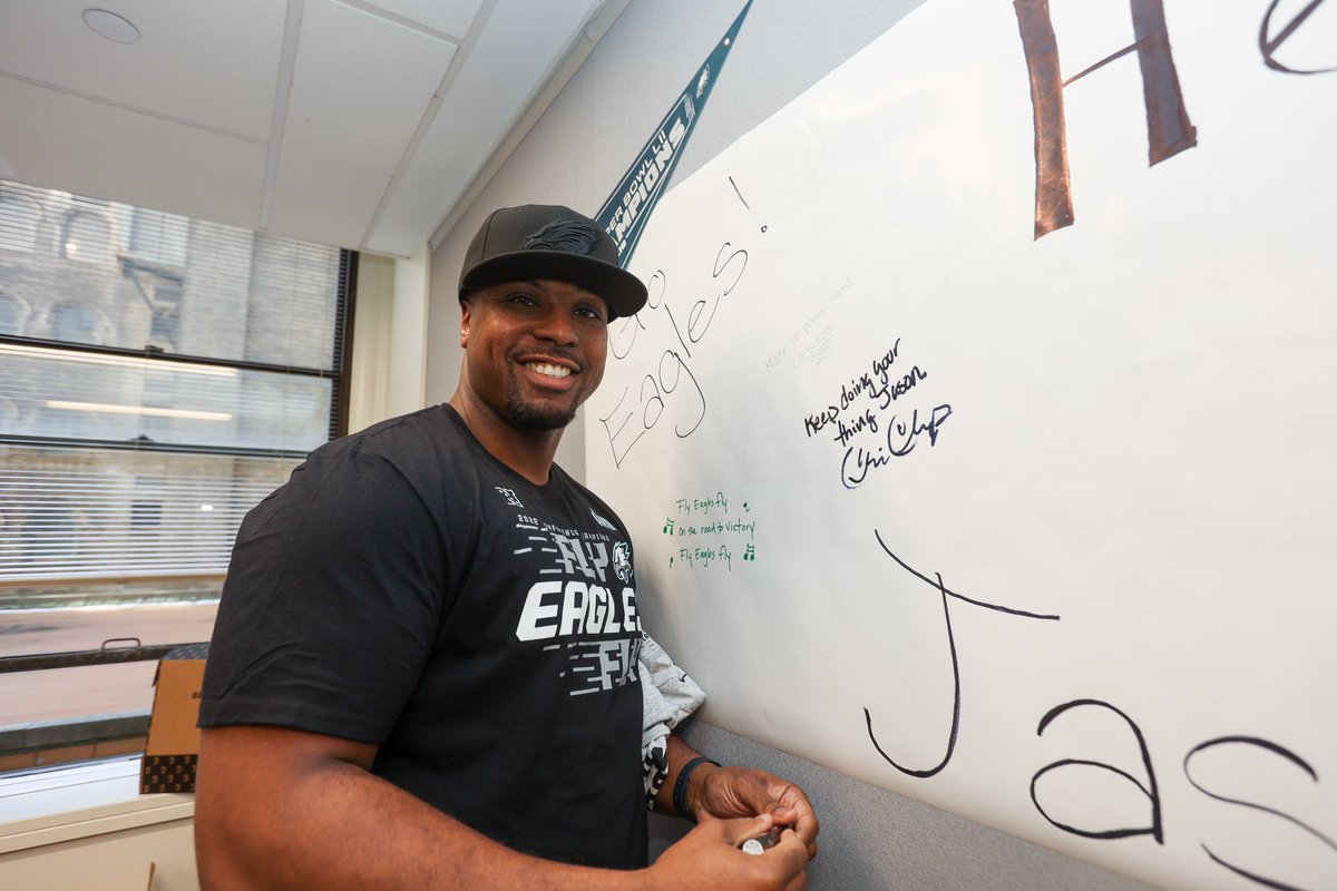 Heights Philadelphia tweet media