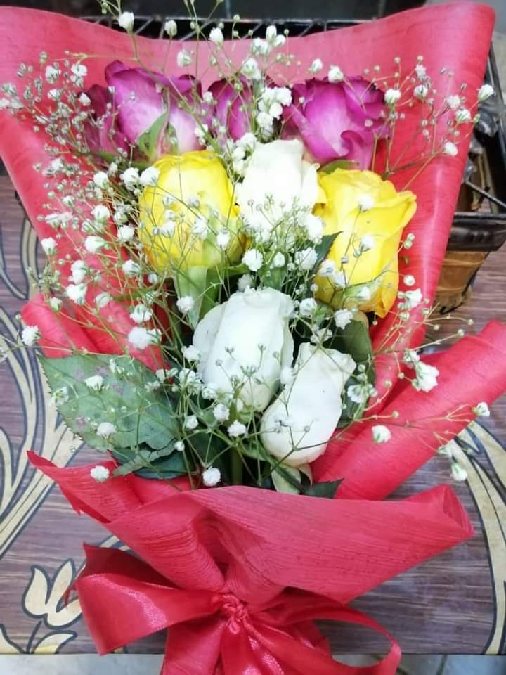 متجر هدايا 🎁 🇸🇩🌹💐🔥 (@hdeelmhdi1) on Twitter photo 