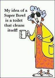 Annabelle Peaches on Twitter: "@Rex12652247 @poindexter_mrs Haha in the