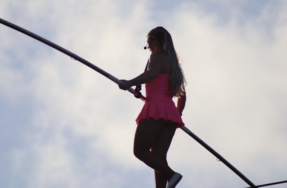 Annaliese Nock (@daredaughter) on Twitter photo Come see me at the <a href="/FLStateFair/">Florida State Fair</a> in our action packed show, ADRENALINE!! #ANNALIESENOCK #DAREDAUGHTER #ADRENALINE #FloridaStateFair #FLstFair floridastatefair.com/event/adrenali… Come see me at the <a href="/FLStateFair/">Florida State Fair</a> in our action packed show, ADRENALINE!! #ANNALIESENOCK #DAREDAUGHTER #ADRENALINE #FloridaStateFair #FLstFair floridastatefair.com/event/adrenali…