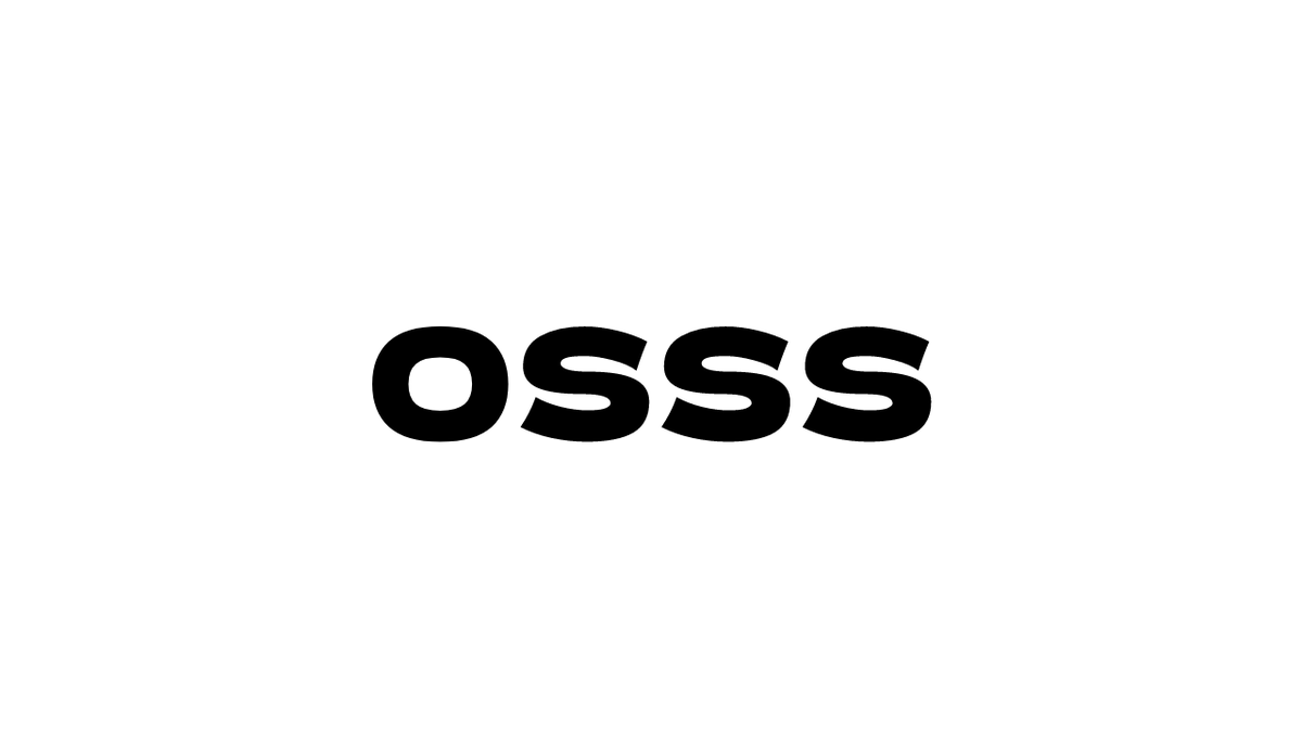 OsssClub's tweet photo. Hello friends! We are starting the sale of our NFT collections!

If you're wondering why this is important - https://t.co/5hrfMw32lk

Jazz evenings - https://t.co/Anj1Stu1NF
Mathematics - https://t.co/YpeOnsU312
Pi Club - https://t.co/Utg6bbkcXS https://t.co/31ULlNk8LL