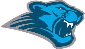 Bobby (@floreslucas21) on Twitter photo I’m blessed, and greatful to continue my academic, and athletic career at Coastal Bend College. I am thankful for my coaches, teammates, and family that have helped me along the way. Also thank you to <a href="/RealTxPostGrad/">Texas Post Grad</a> for providing me with an oppertunity to get here. I’m blessed, and greatful to continue my academic, and athletic career at Coastal Bend College. I am thankful for my coaches, teammates, and family that have helped me along the way. Also thank you to <a href="/RealTxPostGrad/">Texas Post Grad</a> for providing me with an oppertunity to get here.