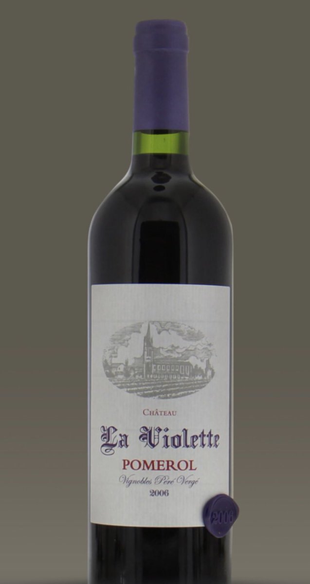 <a href="/rousselguillau7/">Yomgui</a> <a href="/MarcePelleriti/">Marcelo Pelleriti</a>