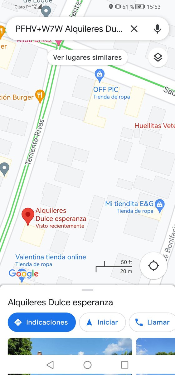 Extravié mi billetera, con todos mis documentos y lo más importante las recetas de mi medicación. En esta zona. Agradezco el rt.