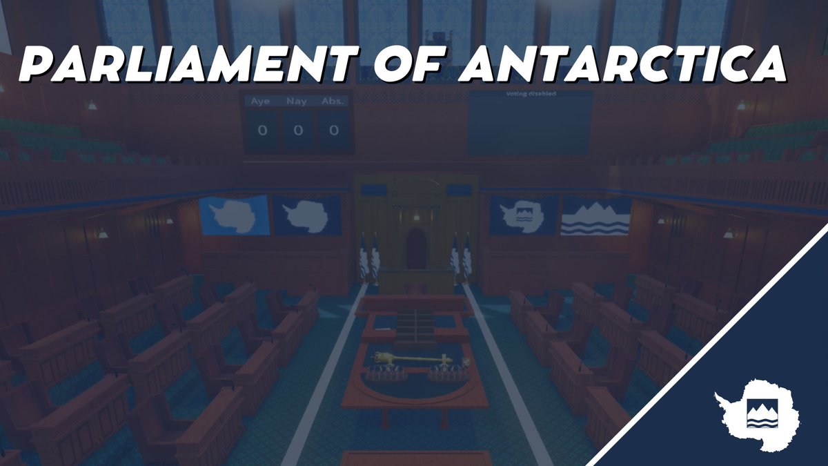 RoAntarctica | A1 Public Broadcasting Service tweet media