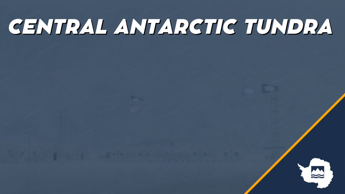 RoAntarctica | A1 Public Broadcasting Service tweet media