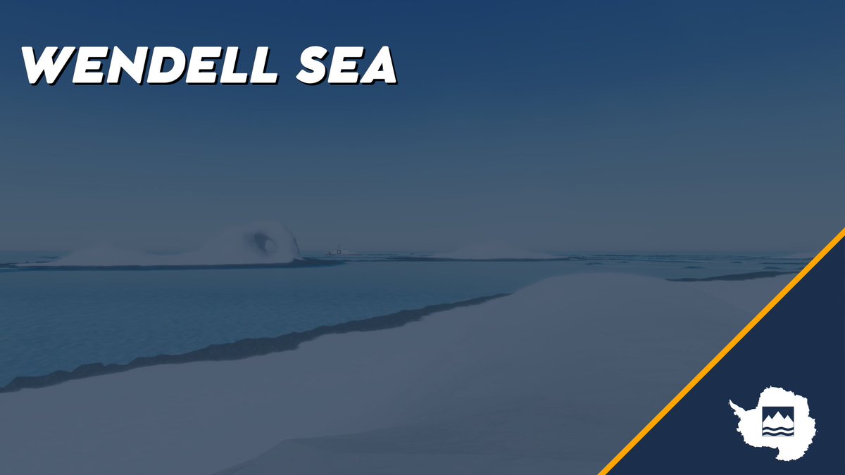 RoAntarctica | A1 Public Broadcasting Service tweet media