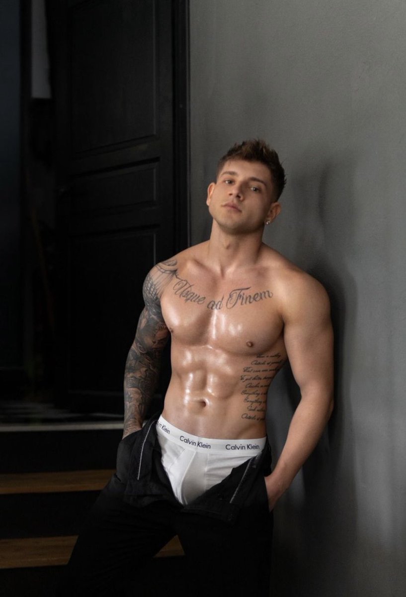 Should we skip the gym and workout in my bed?