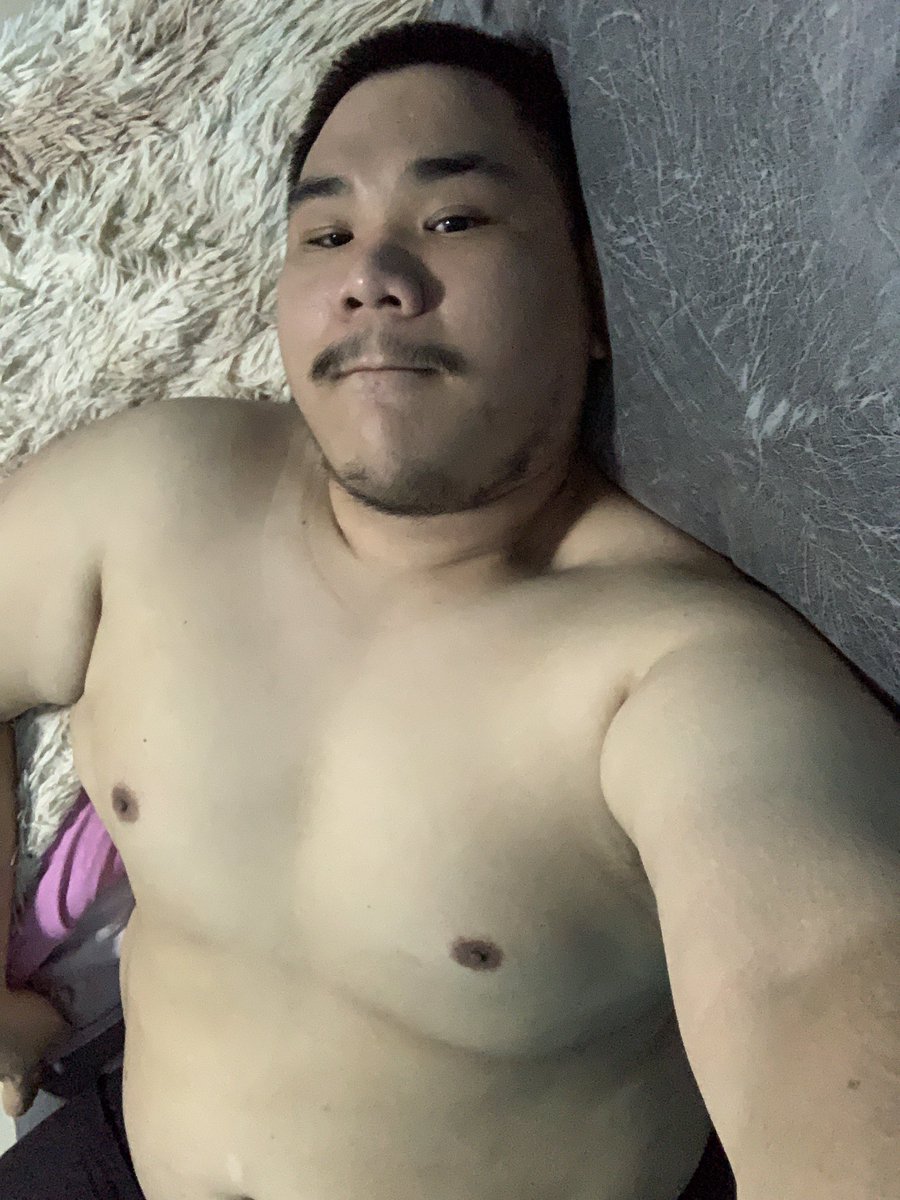 Miguel062537's tweet photo. https://t.co/HjzO7yA7Dd