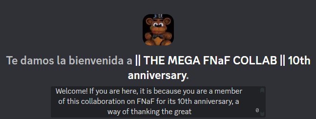 𝐓ɦ𝖾 𝐌ⱺᥣ𝗍𝖾𐓣 𖤐 tweet media