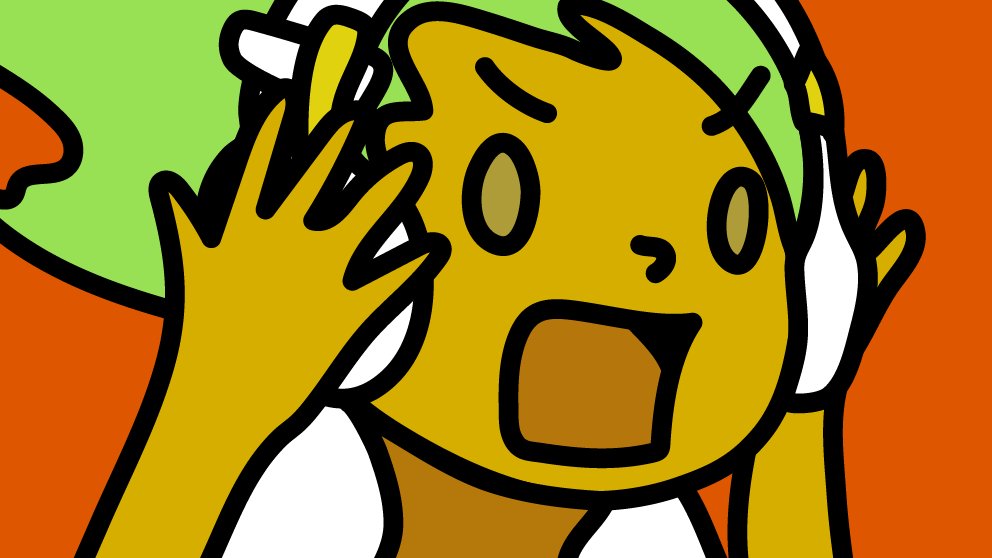 Making NFTs is so enjoyable, isn't it? It would be awesome if I could meet other creators along the way!☺️

#NFT