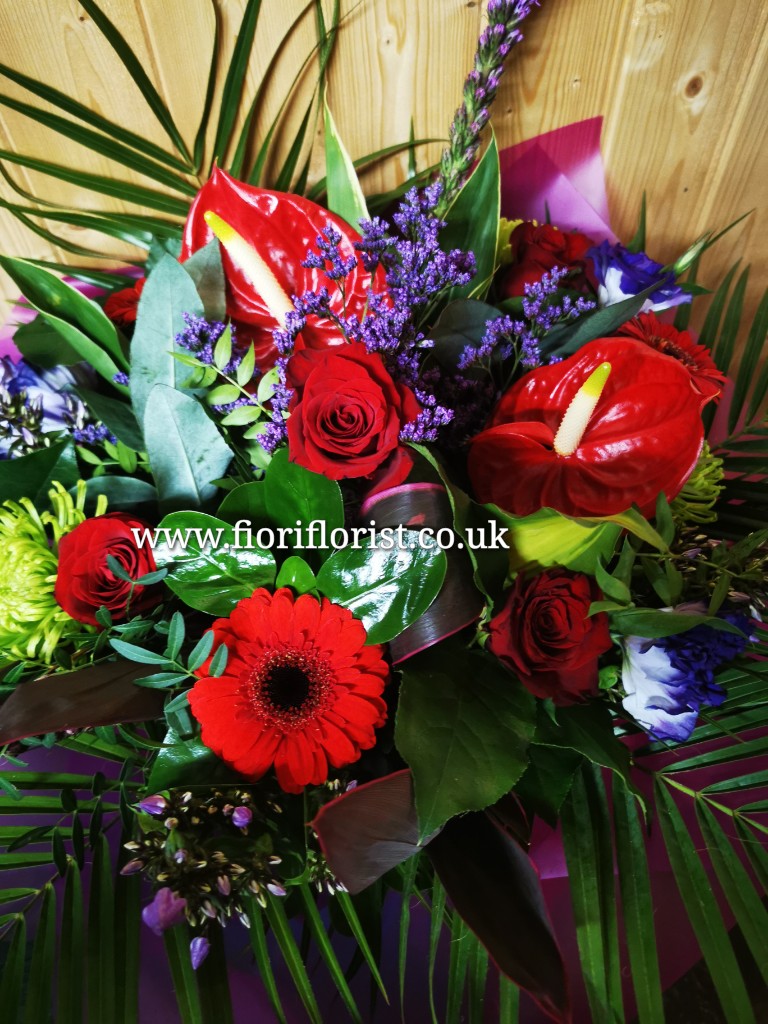 emfioriflorist tweet picture