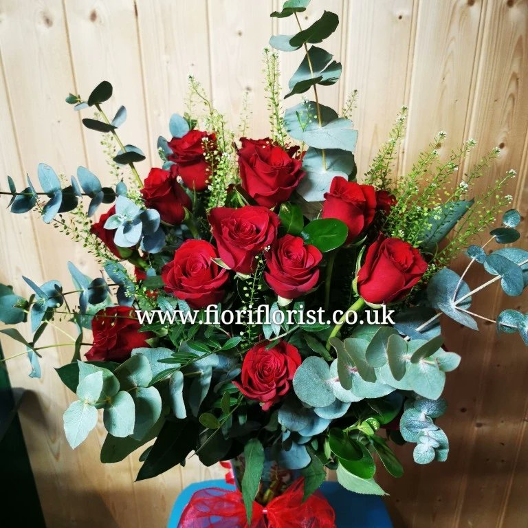 emfioriflorist tweet picture