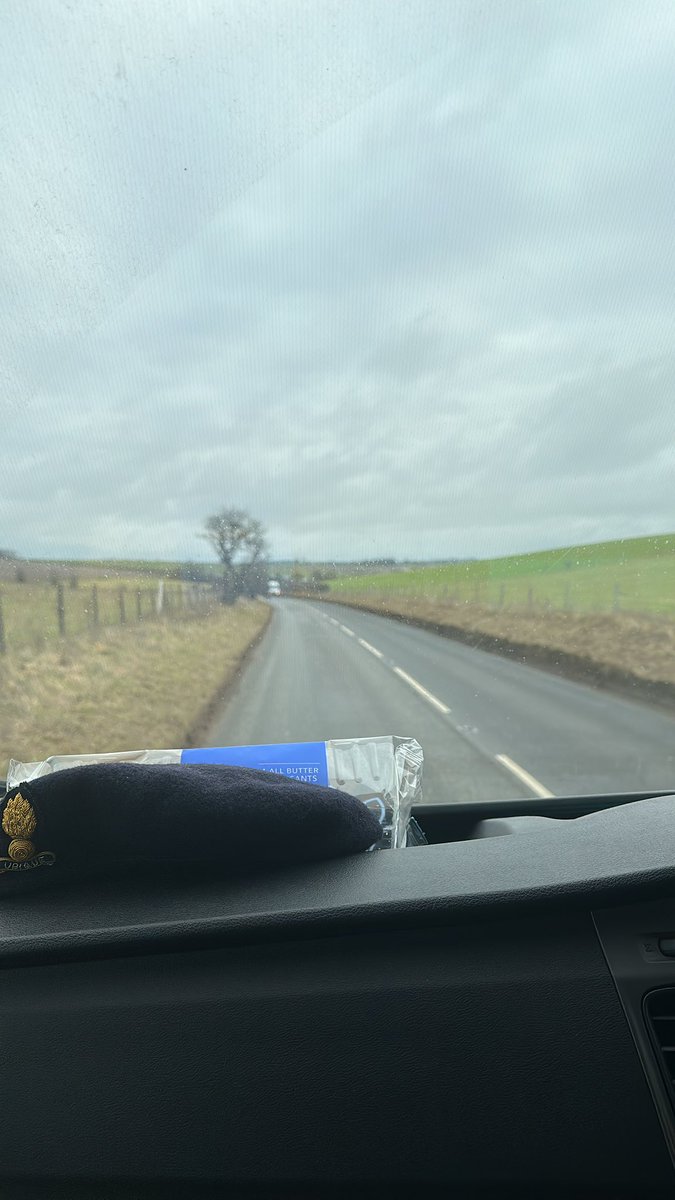 ABTO_BandCI_ACF's tweet photo. Fieldcraft recce completeโ
itโs going to be a good one! #ACF #ArmyCadets #BACF @OCACoyBACF @BACFBristol https://t.co/b3UO0FACys