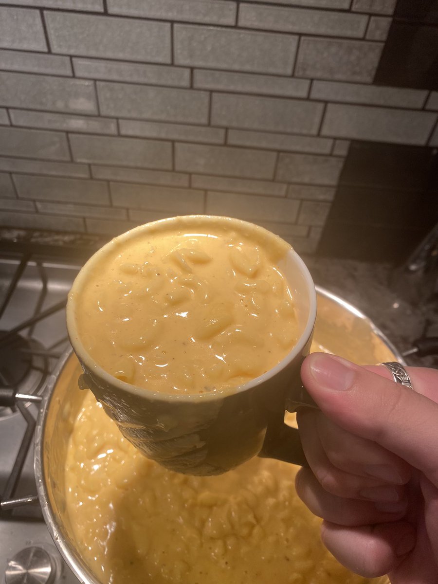 acutemanitee tweet media