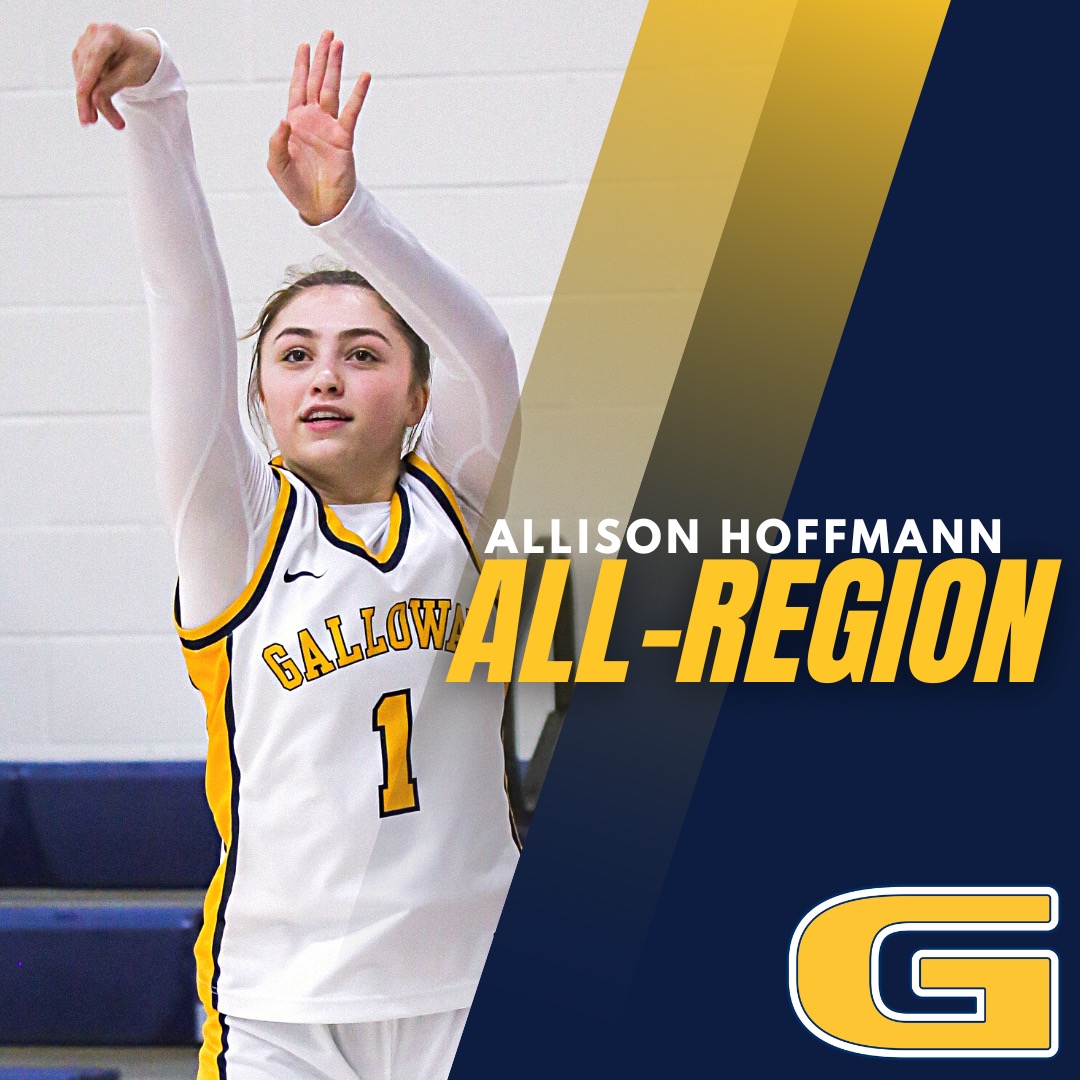 Galloway Girls Basketball tweet media