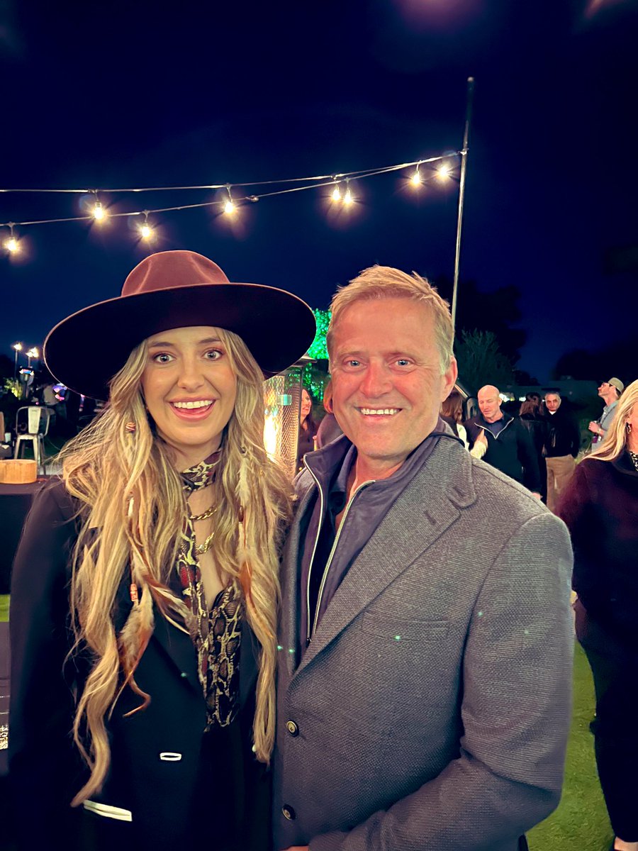 Cliff Ronning tweet media