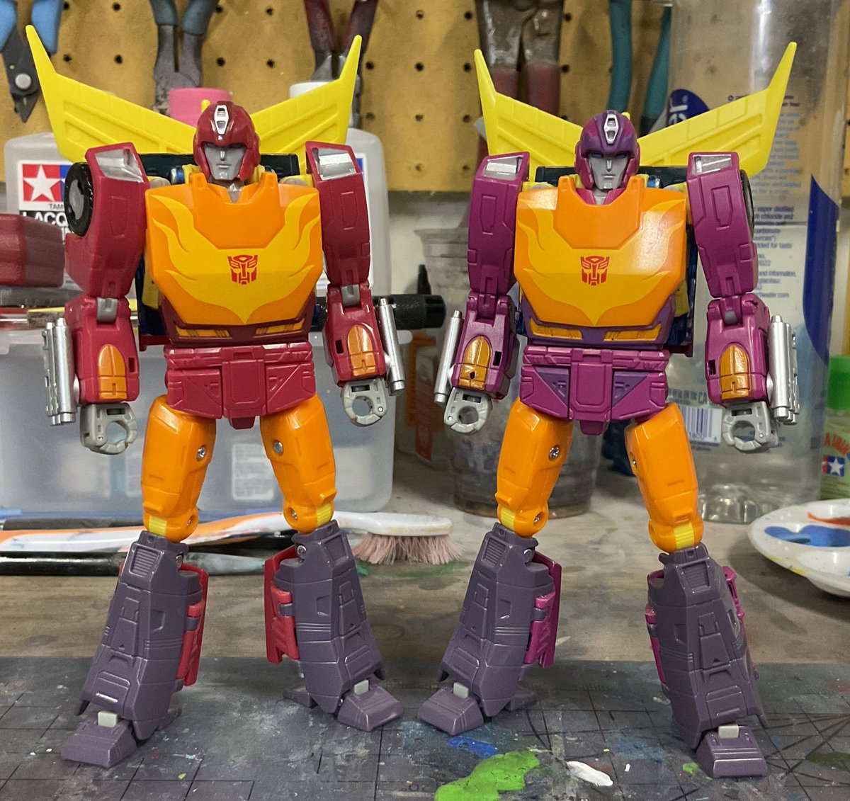 Starfire Photography™️ on Twitter "RT id_armed Having an untouched