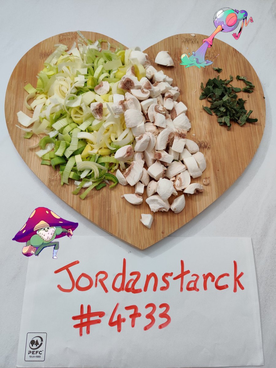 Jordanstarck ♥️ Memecoin ♥️ $MON tweet media