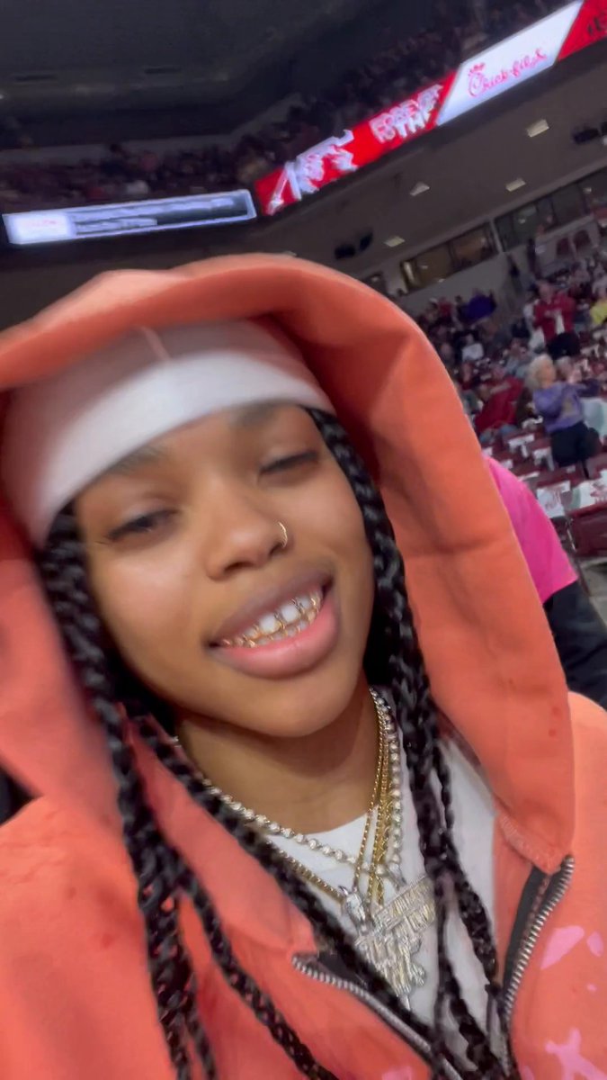 What Channel Is The Lsu South Carolina Baseball Game On