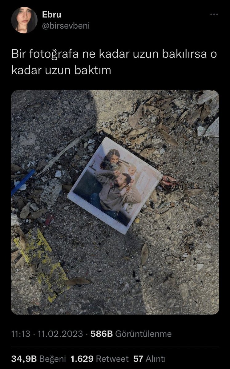 alwaysheadshot's tweet photo. bazi insanlarin gercekten geri zekali oldugunu düsünmeye basladim https://t.co/VykzUUptqn