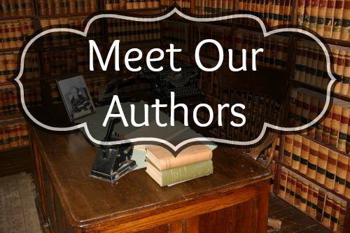 MI Sisters in Crime tweet media