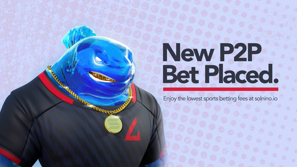 A new bet was placed for 1000 (BOTC) on solnino.io

Who will win Chiefs or Eagles?

Time : Sun, 12 Feb 2023 18:58:25 GMT

Bet Type : House Bet

Creator : 8oiBW4VeXgvrHFQ93Kv4VvQfiweMpTcGQETArCt8yFpJ