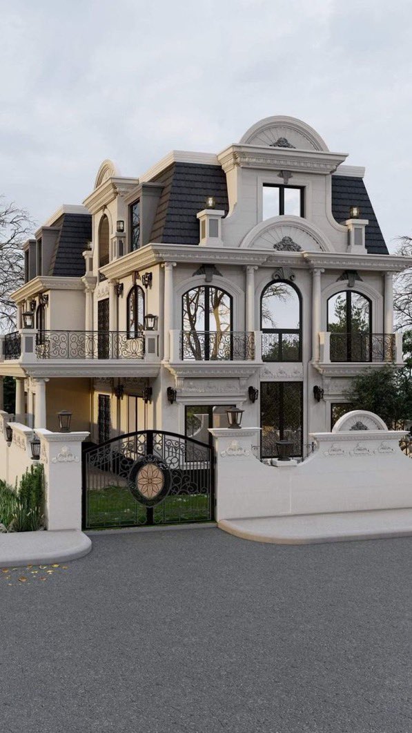 SelectVibes's tweet photo. Imagine calling this your home https://t.co/JGs2xNzHOK