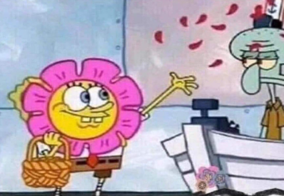 yo agregando un "jajaja" a mis mensajes para que no se vean tan secos: