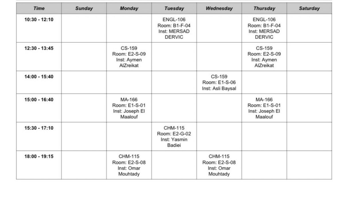 م.هاجر tweet media