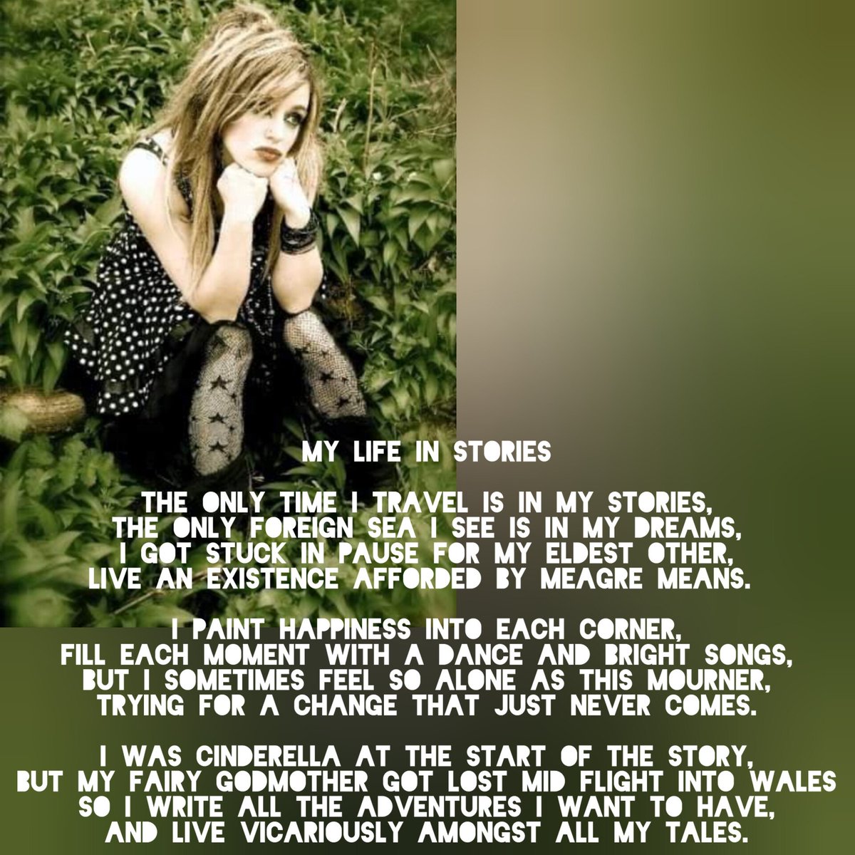 ImaginRay's tweet photo. New Poem #Writer #writers #WritingCommunity #writerslift #poetry #poetrycommunity #poem https://t.co/w5BWHbSQGz
