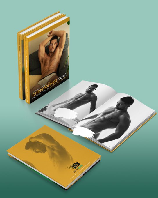 Here we go my first book project ever  📸❤️🙏 https://t.co/p1W5Mgw7fI order now 🙏❤️ https://t.co/xRrFF