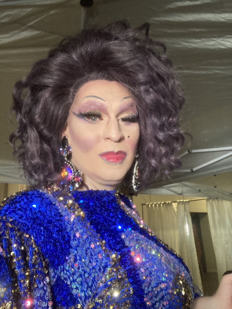 Kasi Nova tweet media