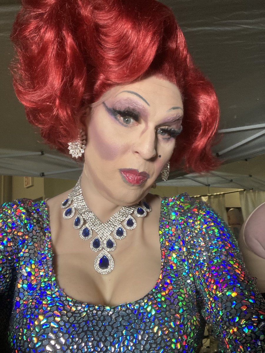 Kasi Nova tweet media