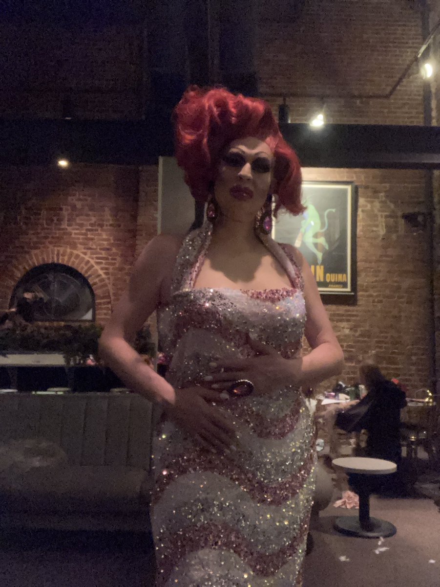 Kasi Nova tweet media