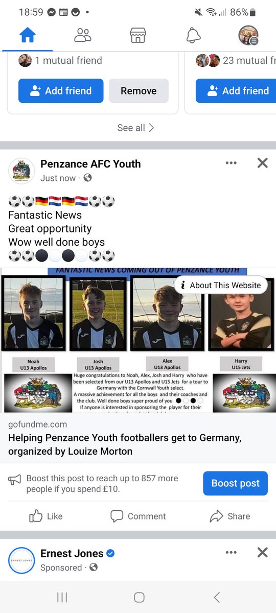 facebook.com/10006351795934…