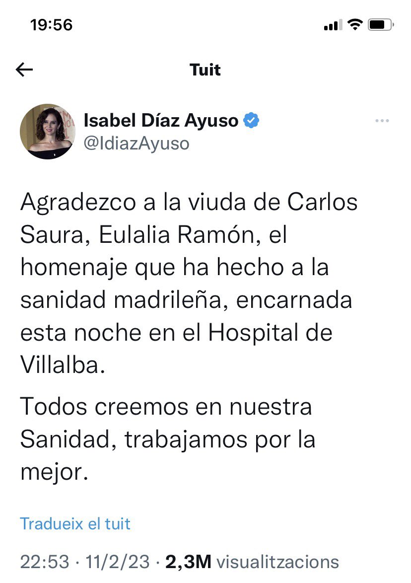 Mi-se-ra-ble…