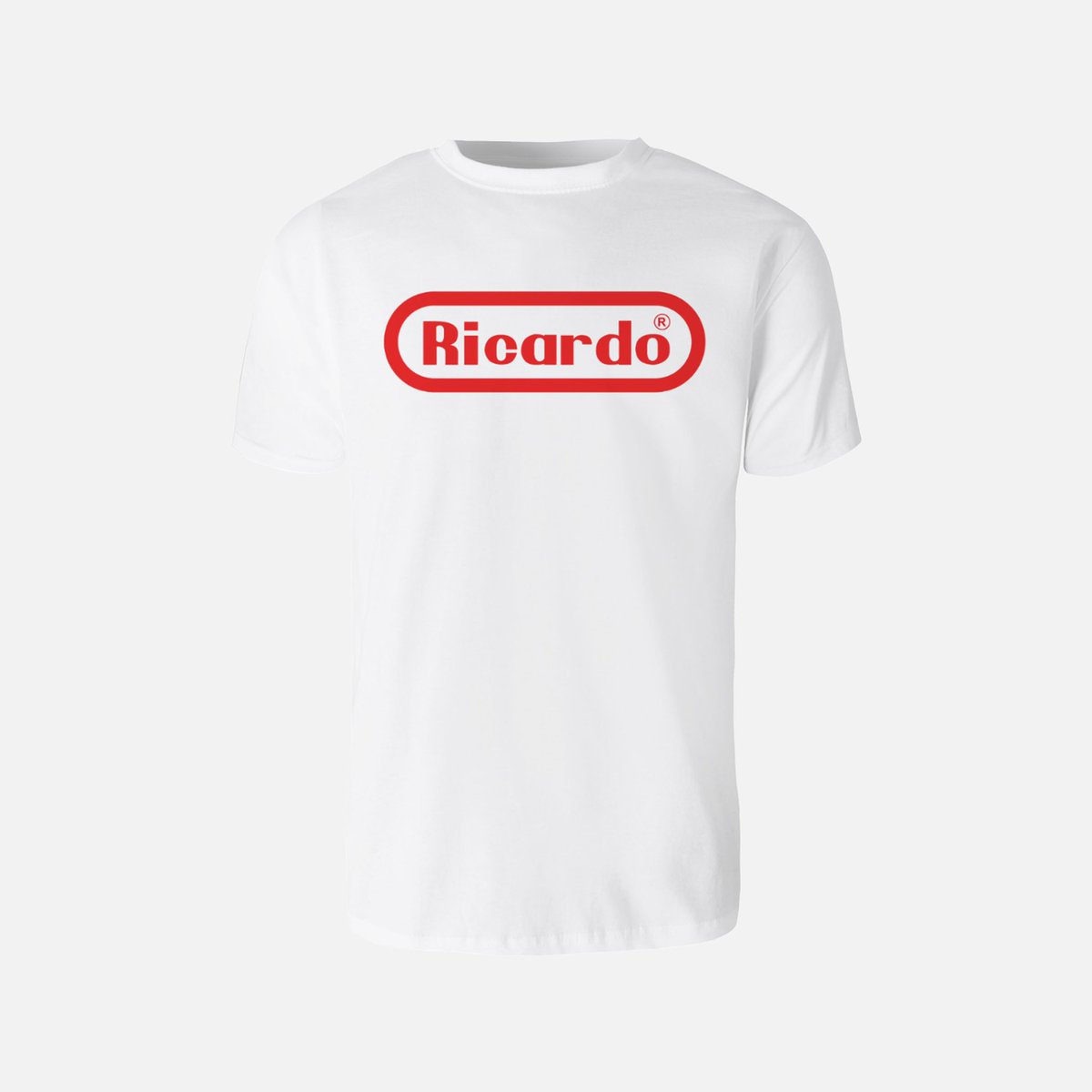 Dial M for Merthyr Podcast tweet media