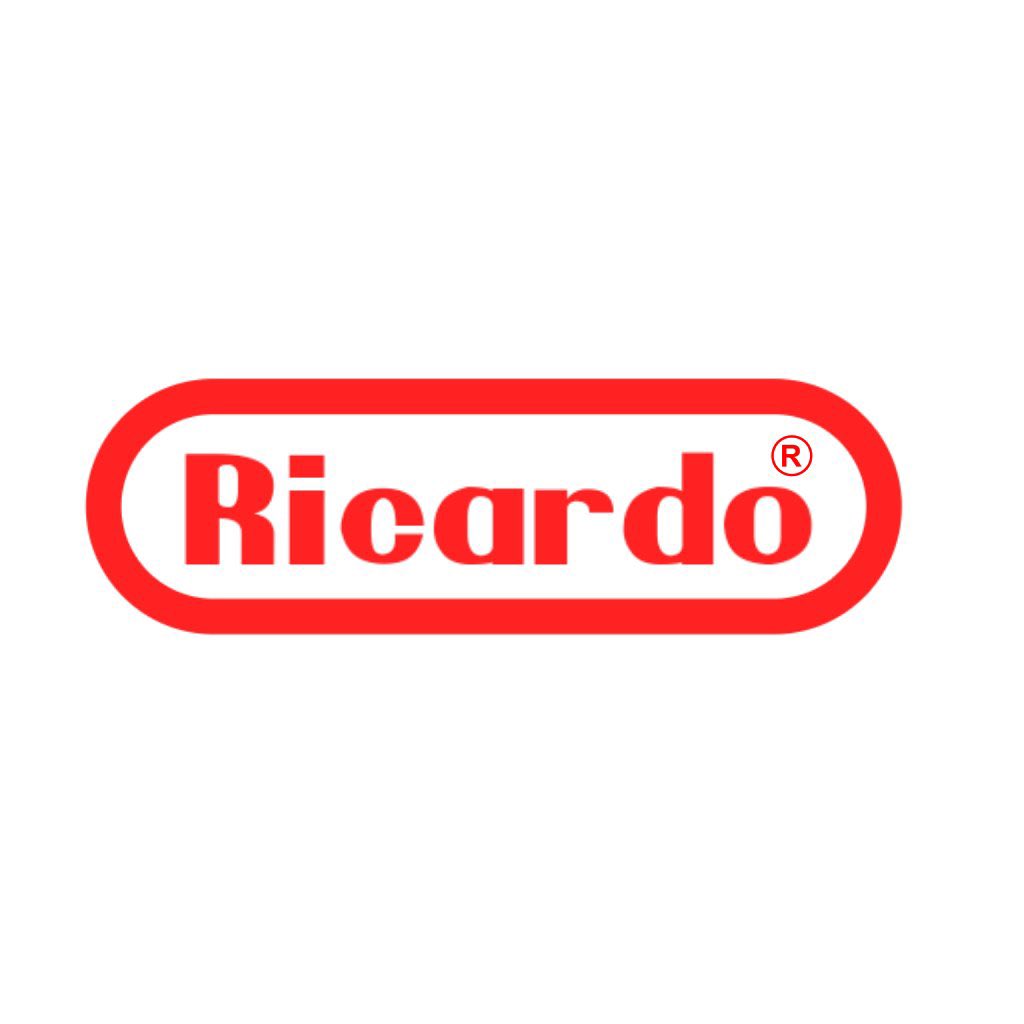 Dial M for Merthyr Podcast tweet media