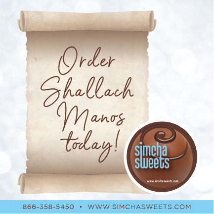 #SimchaSweets #Purim2023 #ShallachManos # ShallachManot #Kosher #Celebrate #greatselection #shipanywhere #ordertoday #Achashveirosh conta.cc/3K329ZE
