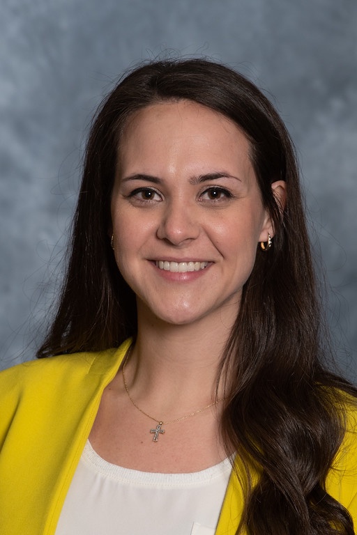 Norris Lab tweet media